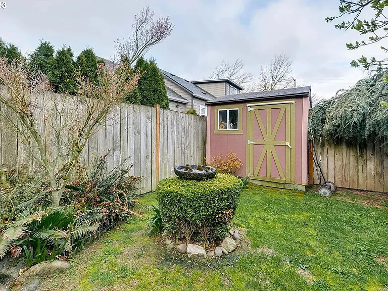 3304 SE 15th Ave — Photo 16
