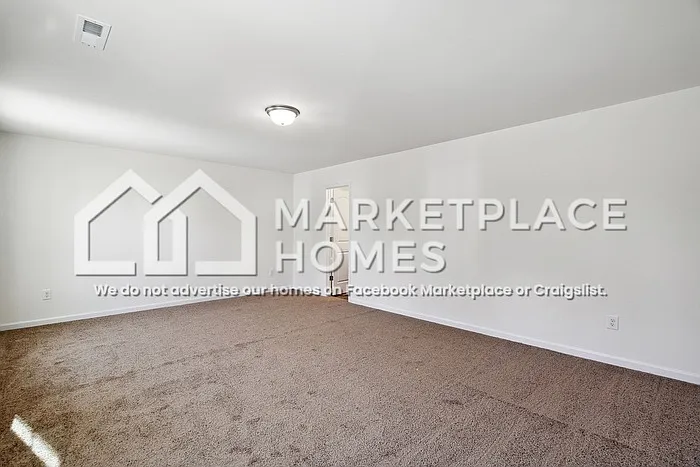 308 Oferrell St — Photo 16