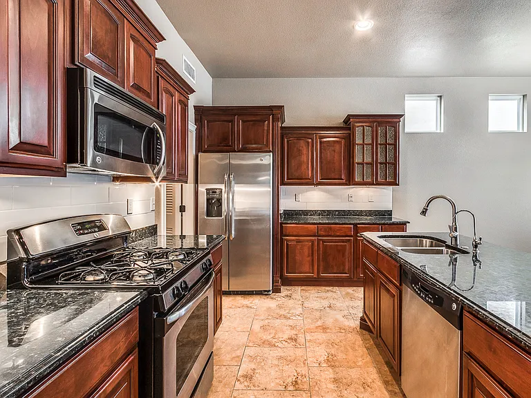 3644 Almond Beach Dr — Photo 16