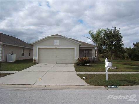 1st image of 6245 Sushi Ct