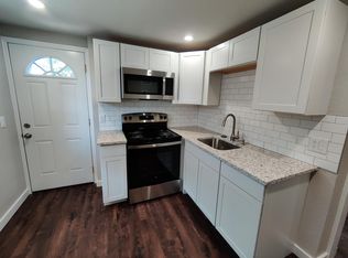 2606 19th Ave W, Bradenton, FL 34205