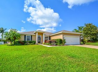 803 Hart Lake St, Winter Haven, FL 33884