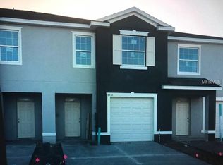 8910 Indigo Trail Loop, Riverview, FL 33578