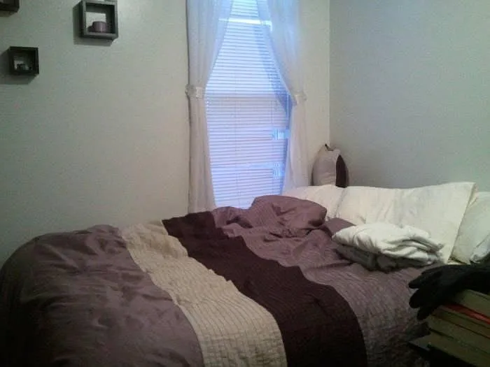 1200 Bloomfield St #4 — Photo 22