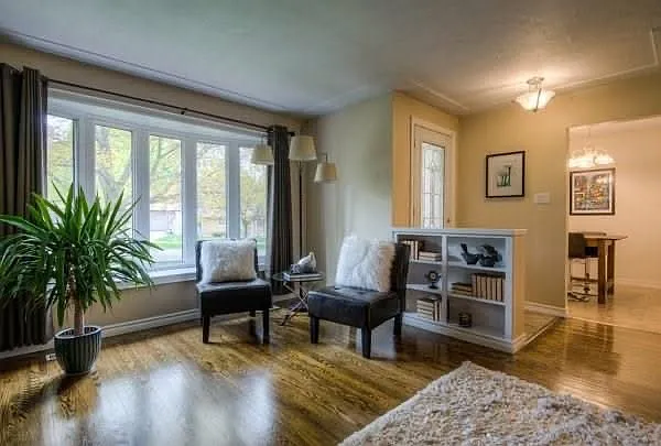 25 Broadleaf Pl #1 — Photo 10