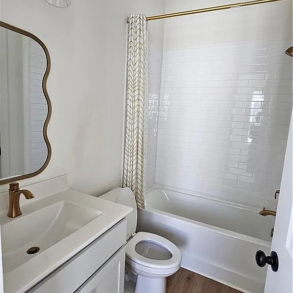 1294 Longreen Ter NW #2 — Photo 21