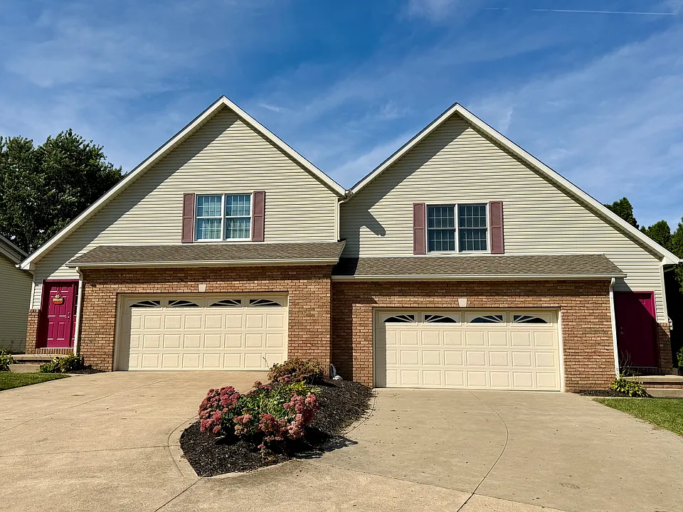 5123 Echovale St NW #NA