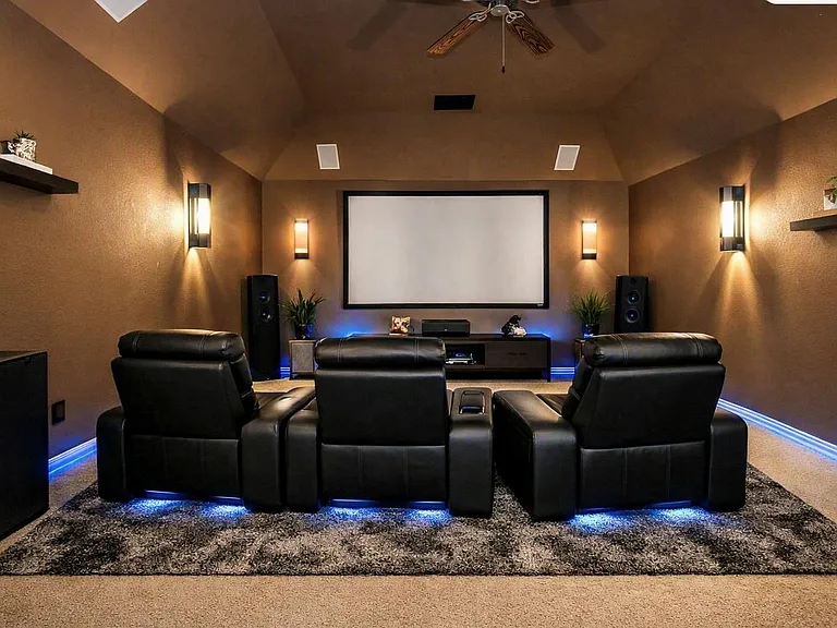 17007 Thomastone Ln — Photo 18