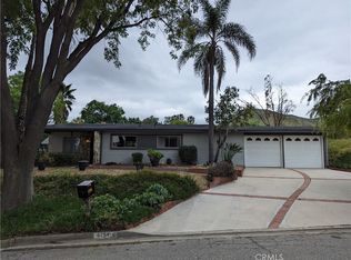 6754 Sunset Cir, Riverside, CA 92505