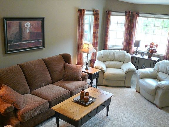 3rd image of 1645 Keller Ct