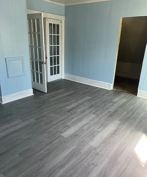 166 Water St #3 — Photo 13