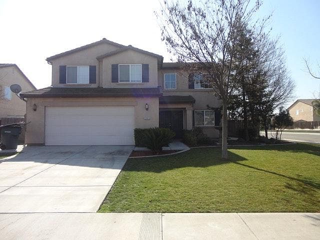 1st image of 2093 W Picadilly Ln