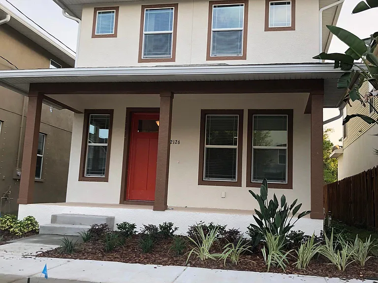 2126 W Spruce St — Photo 18