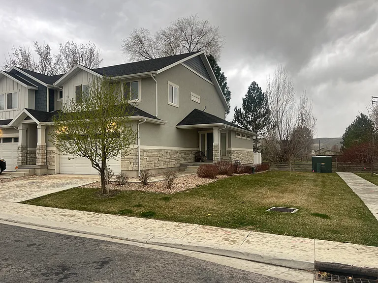 1138 S 1740 W — Photo 2