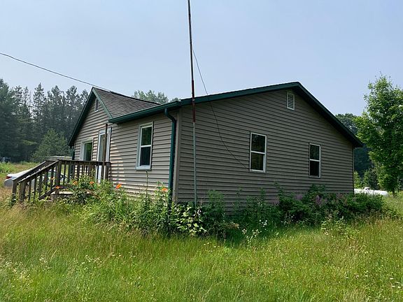 3rd image of 4441 State Highway 32