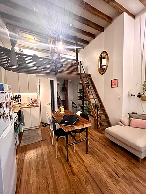 Rented by Nolita Group | media 19