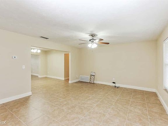 ajbk6xruo4qttwjsjt6n