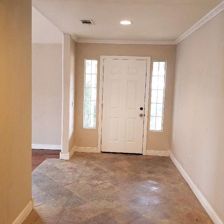 36740 Avenida La Cresta, Murrieta, CA 92562 Zillow