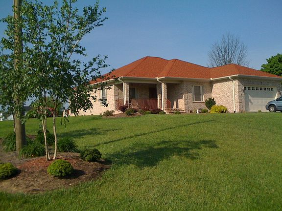 2nd image of 728 Tuscarora Dr