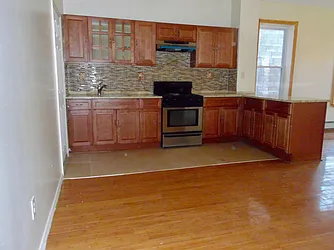 Rented by Corley Realty Group