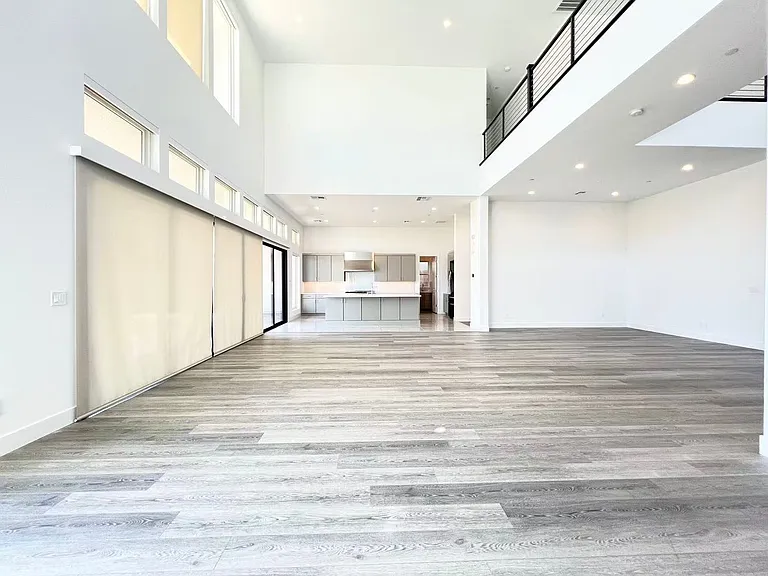 10743 Patina Hills Ct — Photo 5