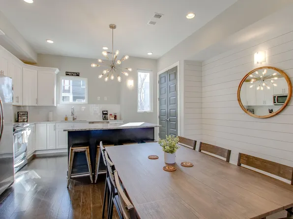 2410 Meharry Blvd APT 12, Nashville, TN 37208