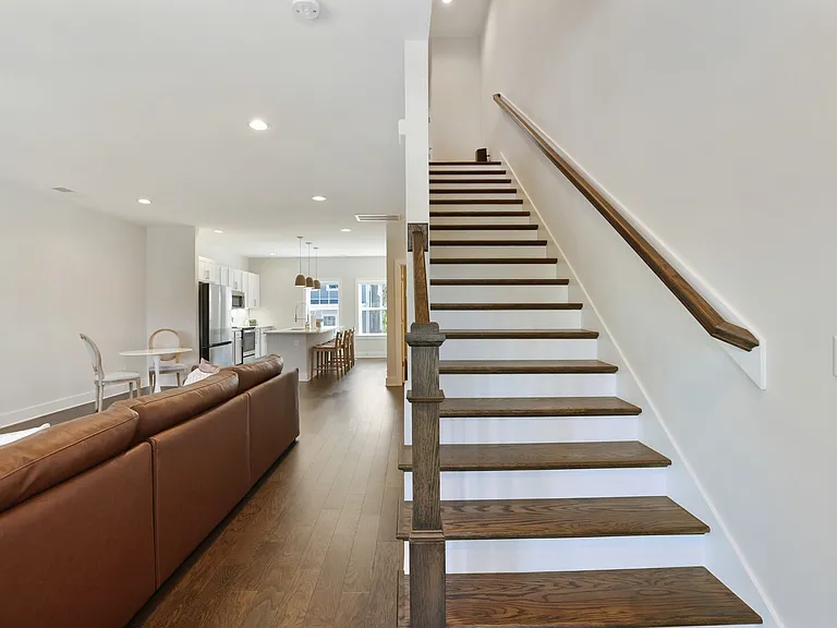 6719 Charlotte Pike #3 — Photo 11