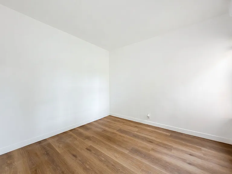 9132 Crenshaw Blvd #9132.5 — Photo 13