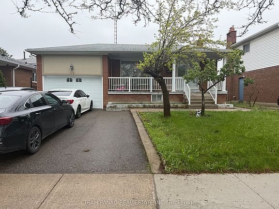 2nd image of 3272 Twilight Rd