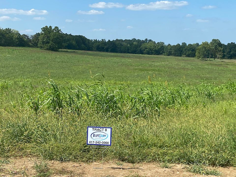 Tract 8 Us Highway 54, Henley, MO 65040 MLS 60250877 Zillow