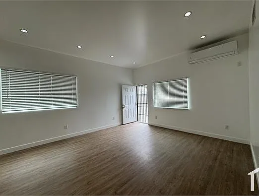 9525 Juniper St #50 — Photo 1