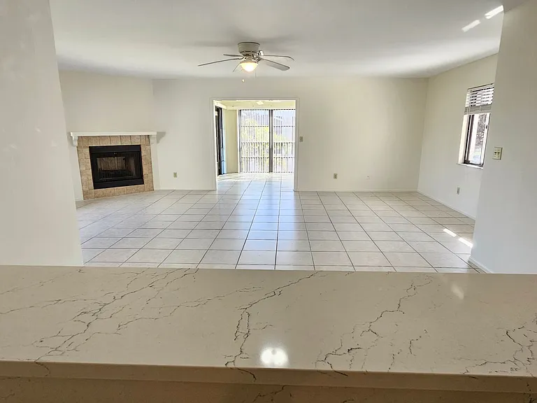 812 Capri Isles Blvd #225 — Photo 24