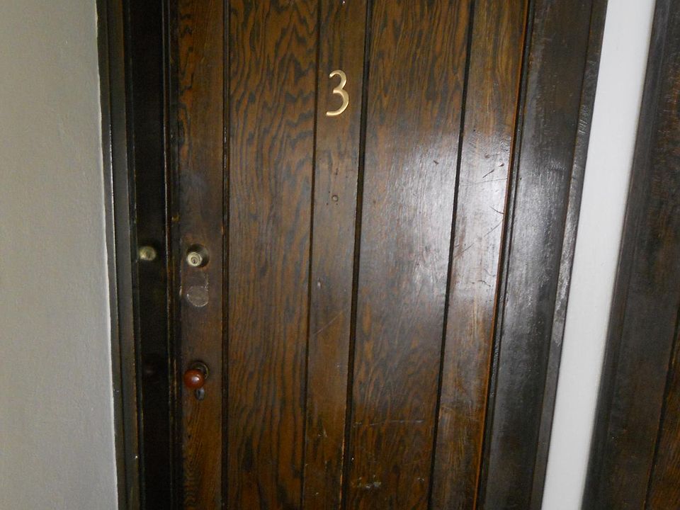 1st image of 798 W Market St #3