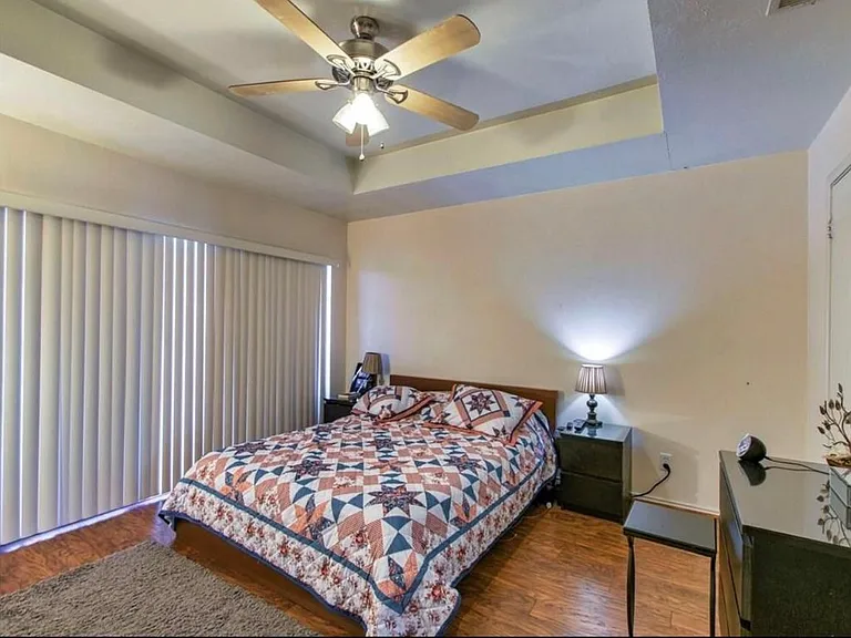 5100 Verde Valley Ln #117 — Photo 19