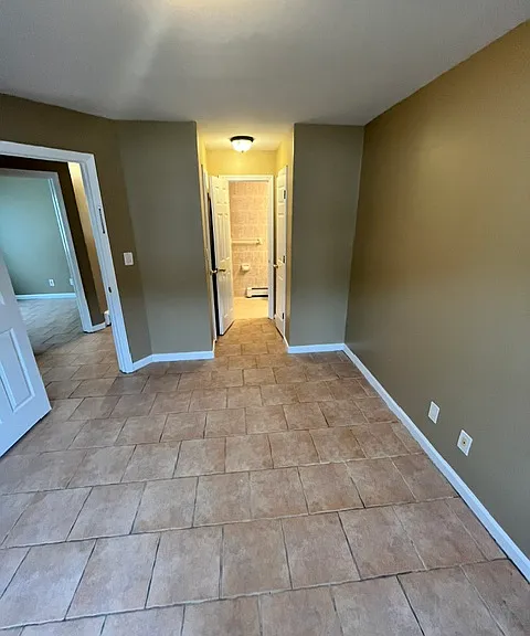 74-16 Almeda Ave #1 — Photo 11