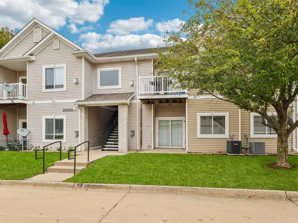 8601 Westown Pkwy Unit 19105, West Des Moines, IA 50266
