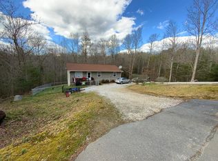 804 Posey Pl, Murphy, NC 28906