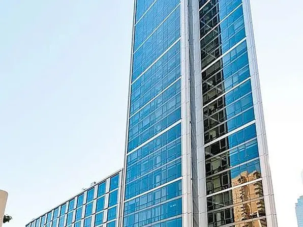 200 Chambers St APT 17F, New York, NY 10007