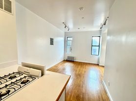 500 W 148th St, New York, NY