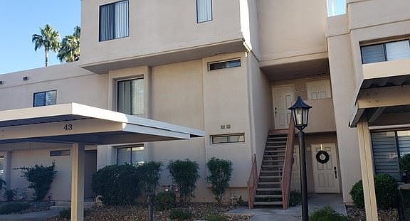 3rd image of 35200 Cathedral Canyon Dr Unit 48