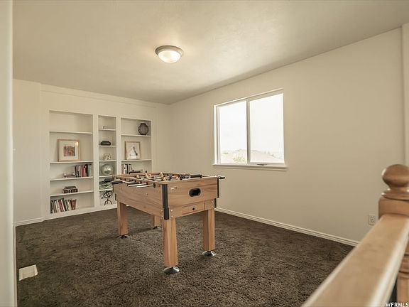 5th image of 7084 W 8130 S