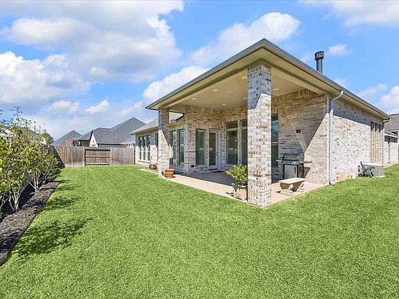 5th image of 20615 Strider Gate Ln
