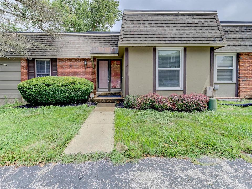 1st image of 6628 Cracklewood Ln