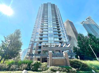 4888 Brentwood Dr #904, Burnaby, BC V5C 0C6