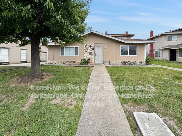10 Nedra Ct #4, Sacramento, CA 95822