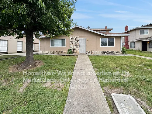 10 Nedra Ct #4 Photo 1