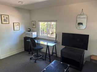 402 12th St, Davis, CA 95616