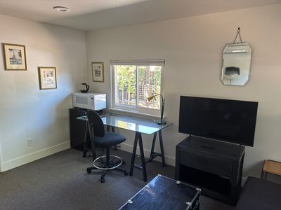402 12th St, Davis, CA, 95616