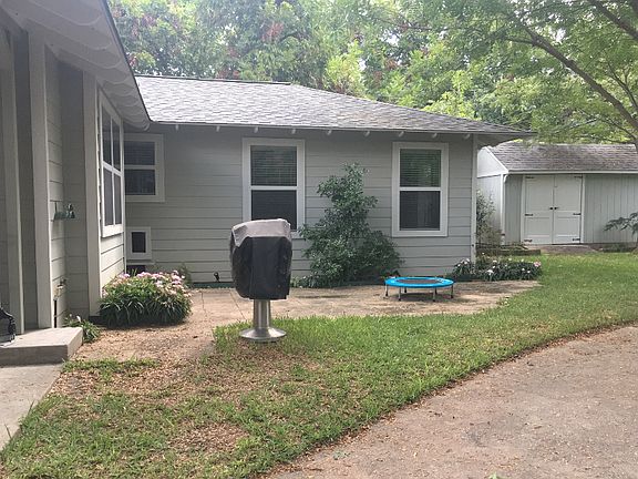 5th image of 6248 Sudbury Dr