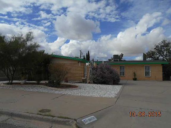 2nd image of 10217 Ashwood Dr